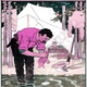 Illustration for article titled The "Lady Macbeth Effect" Explains Why Bad People Wash Too Much